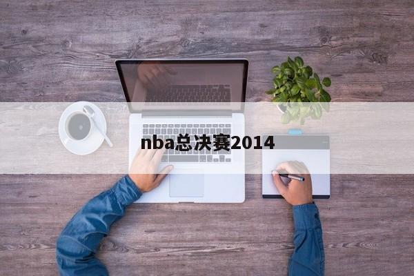 nba总决赛2014