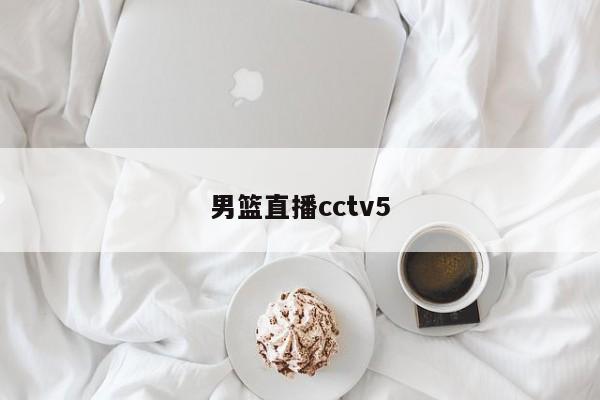 男篮直播cctv5