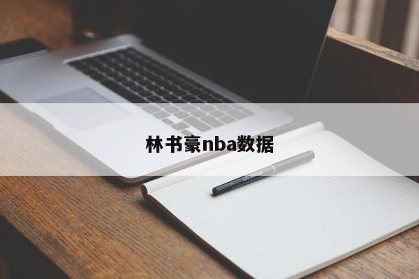林书豪nba数据