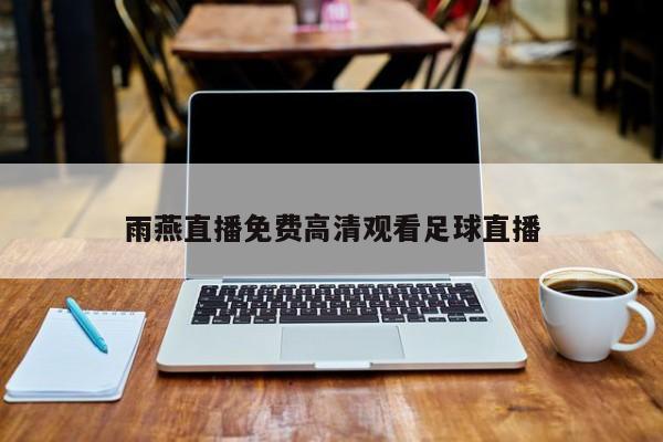 雨燕直播免费高清观看足球直播